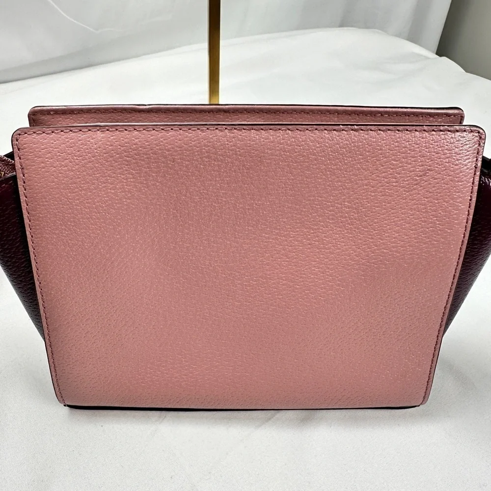 kate spade elegant kate